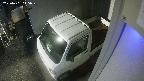 yotec3-20250401045029.jpg