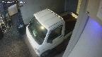 yotec3-20250401050030.jpg