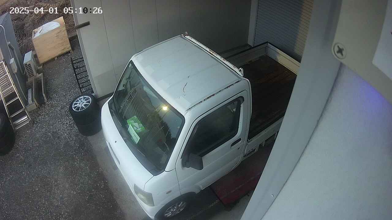 yotec3-20250401051027.jpg