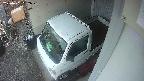 yotec3-20250401052029.jpg
