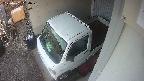yotec3-20250401054030.jpg