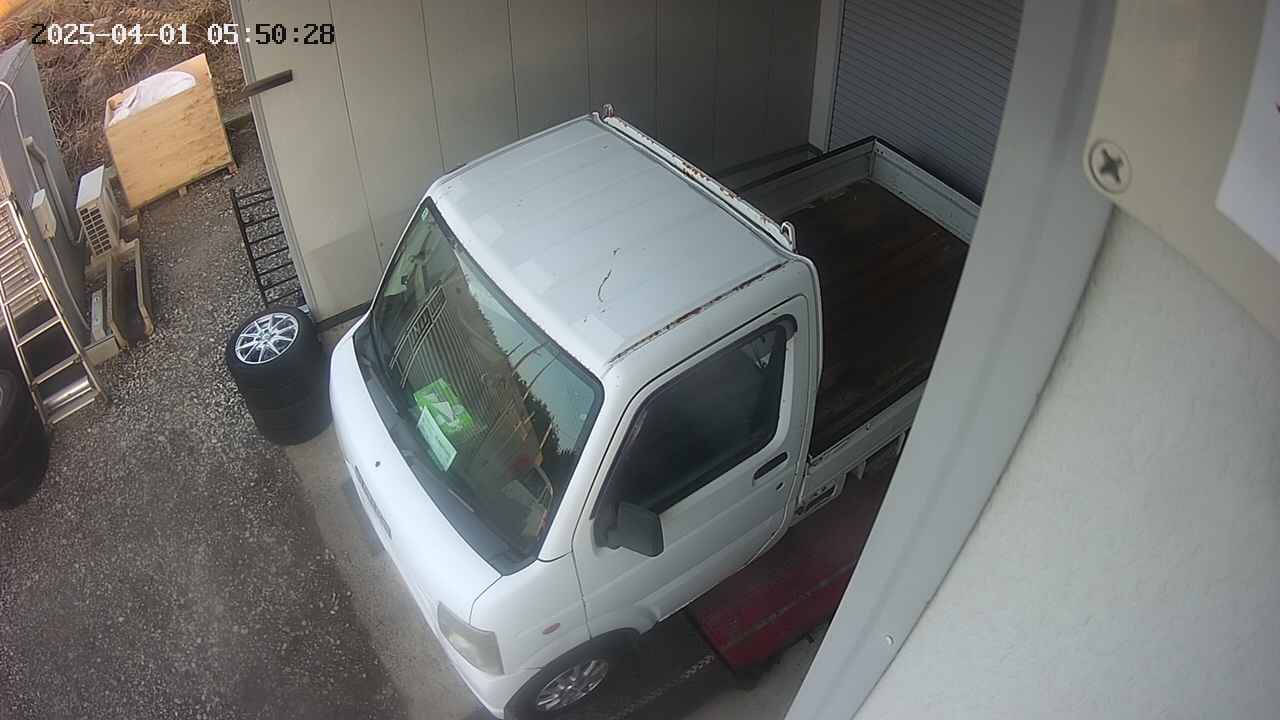 yotec3-20250401055029.jpg