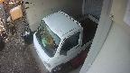 yotec3-20250401060027.jpg