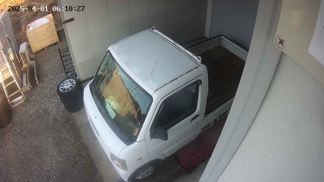 yotec3-20250401061028.jpg