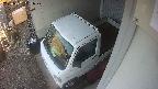 yotec3-20250401061028.jpg