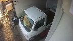 yotec3-20250401062029.jpg