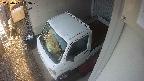 yotec3-20250401063027.jpg