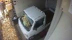 yotec3-20250401064029.jpg