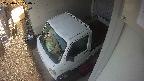 yotec3-20250401070029.jpg