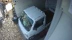 yotec3-20250401071029.jpg