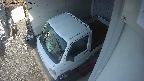 yotec3-20250401072029.jpg