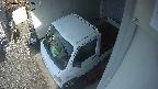 yotec3-20250401073031.jpg