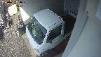 yotec3-20250401074030.jpg