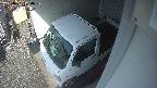 yotec3-20250401080028.jpg