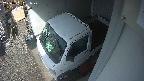 yotec3-20250401081028.jpg