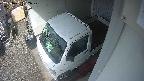 yotec3-20250401082028.jpg