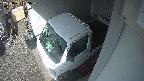yotec3-20250401083030.jpg