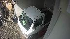 yotec3-20250401084030.jpg