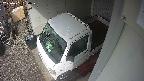 yotec3-20250401090030.jpg