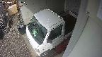 yotec3-20250401091030.jpg