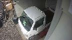 yotec3-20250401092028.jpg