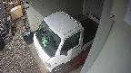 yotec3-20250401093029.jpg