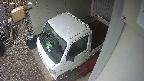 yotec3-20250401094031.jpg