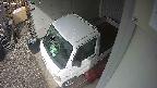 yotec3-20250401095031.jpg