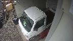yotec3-20250401100031.jpg