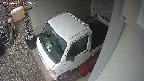yotec3-20250401102027.jpg