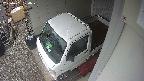 yotec3-20250401104031.jpg