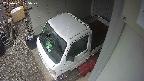 yotec3-20250401105029.jpg