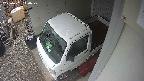 yotec3-20250401110028.jpg