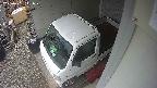 yotec3-20250401111027.jpg