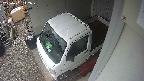 yotec3-20250401112029.jpg