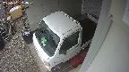 yotec3-20250401114028.jpg