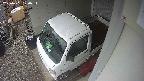 yotec3-20250401120032.jpg