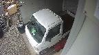 yotec3-20250401121029.jpg