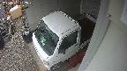 yotec3-20250401122029.jpg