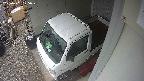 yotec3-20250401125031.jpg