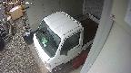 yotec3-20250401130030.jpg