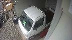 yotec3-20250401131028.jpg