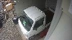 yotec3-20250401133031.jpg