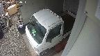yotec3-20250401134032.jpg