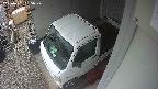 yotec3-20250401135028.jpg