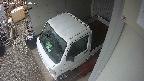 yotec3-20250401140029.jpg