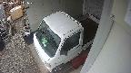 yotec3-20250401141030.jpg