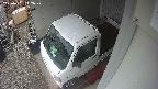 yotec3-20250401142028.jpg