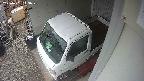 yotec3-20250401143030.jpg