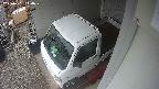 yotec3-20250401144030.jpg